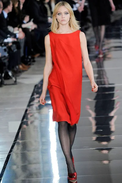 Look 6